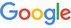 Google logo