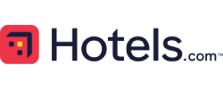 hotels.com logo