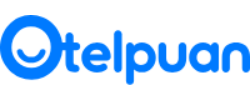 otelpuan.com logo