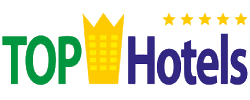 tophotels.ru logo